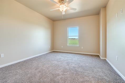 760 Alysa Lane Waxahachie TX 75167