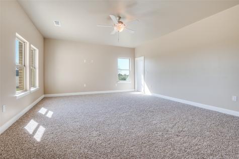 760 Alysa Lane Waxahachie TX 75167