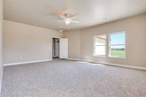 760 Alysa Lane Waxahachie TX 75167
