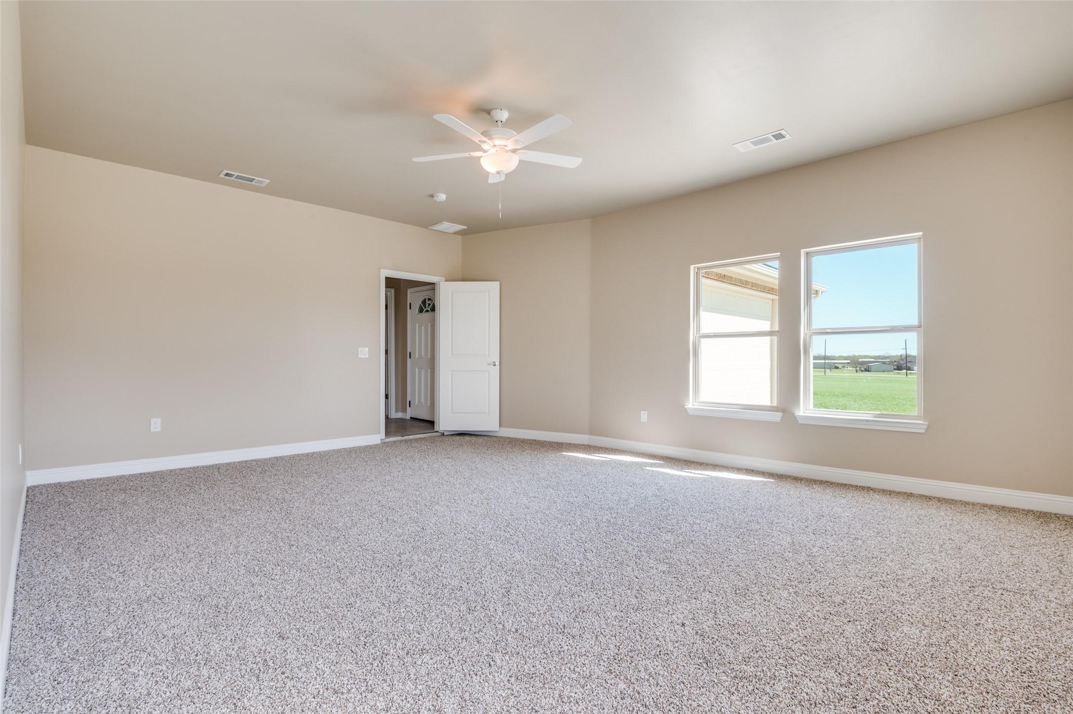 760 Alysa Lane Waxahachie TX 75167