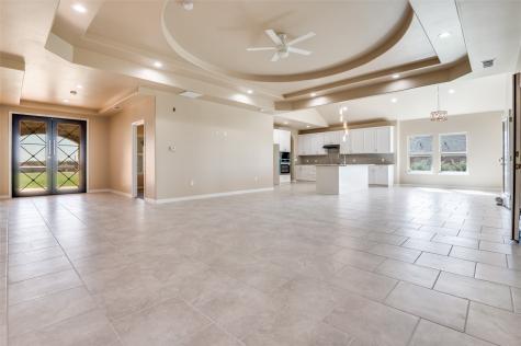 760 Alysa Lane Waxahachie TX 75167
