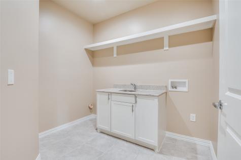 760 Alysa Lane Waxahachie TX 75167