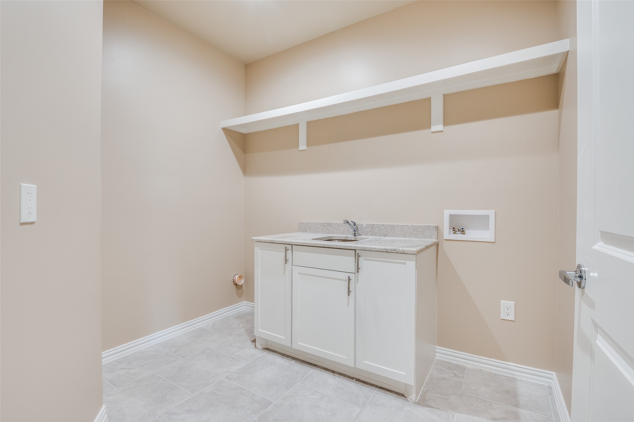 760 Alysa Lane Waxahachie TX 75167