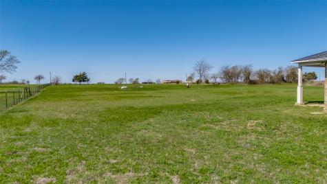 760 Alysa Lane Waxahachie TX 75167