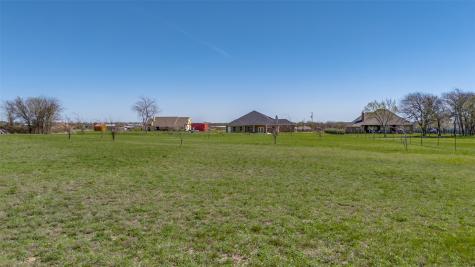 760 Alysa Lane Waxahachie TX 75167