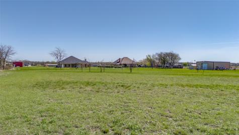 760 Alysa Lane Waxahachie TX 75167