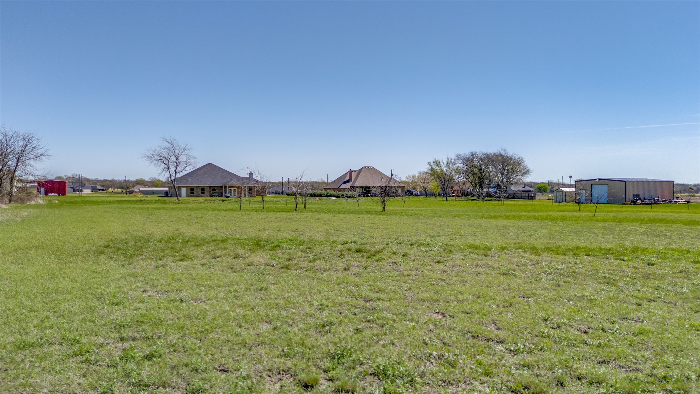 760 Alysa Lane Waxahachie TX 75167