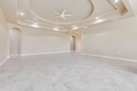 760 Alysa Lane Waxahachie TX 75167