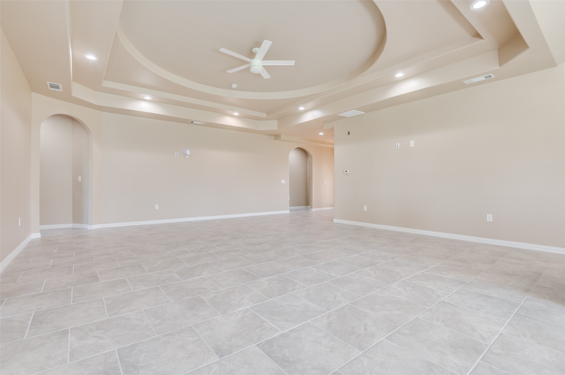 760 Alysa Lane Waxahachie TX 75167