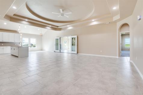 760 Alysa Lane Waxahachie TX 75167