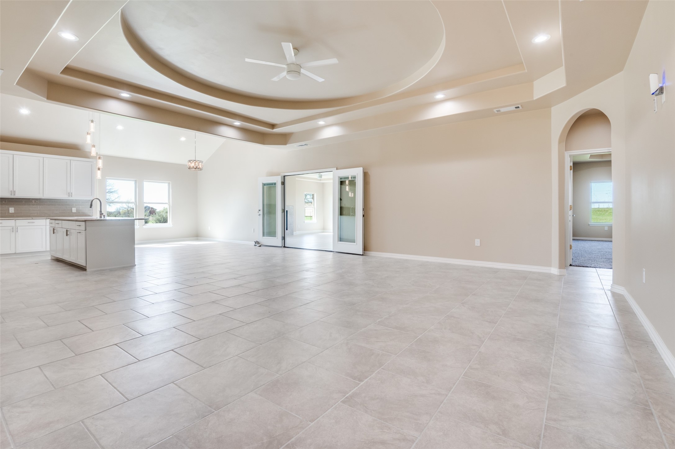 760 Alysa Lane Waxahachie TX 75167