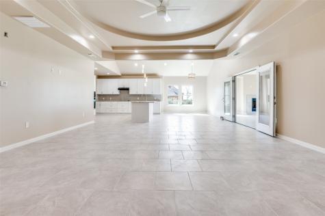 760 Alysa Lane Waxahachie TX 75167