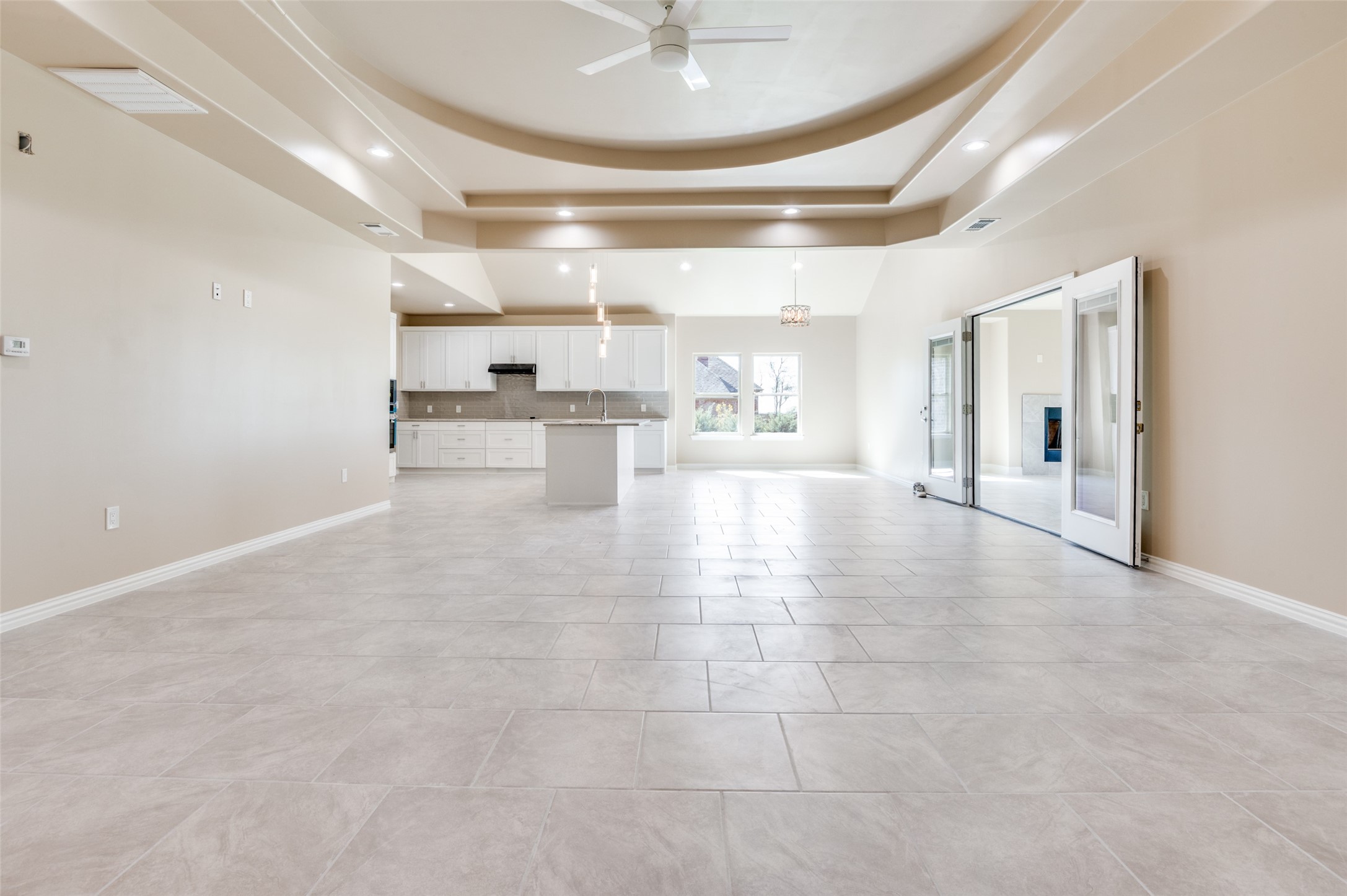 760 Alysa Lane Waxahachie TX 75167