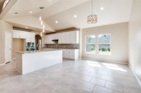 760 Alysa Lane Waxahachie TX 75167
