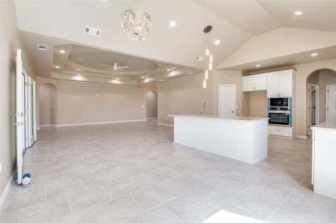 760 Alysa Lane Waxahachie TX 75167