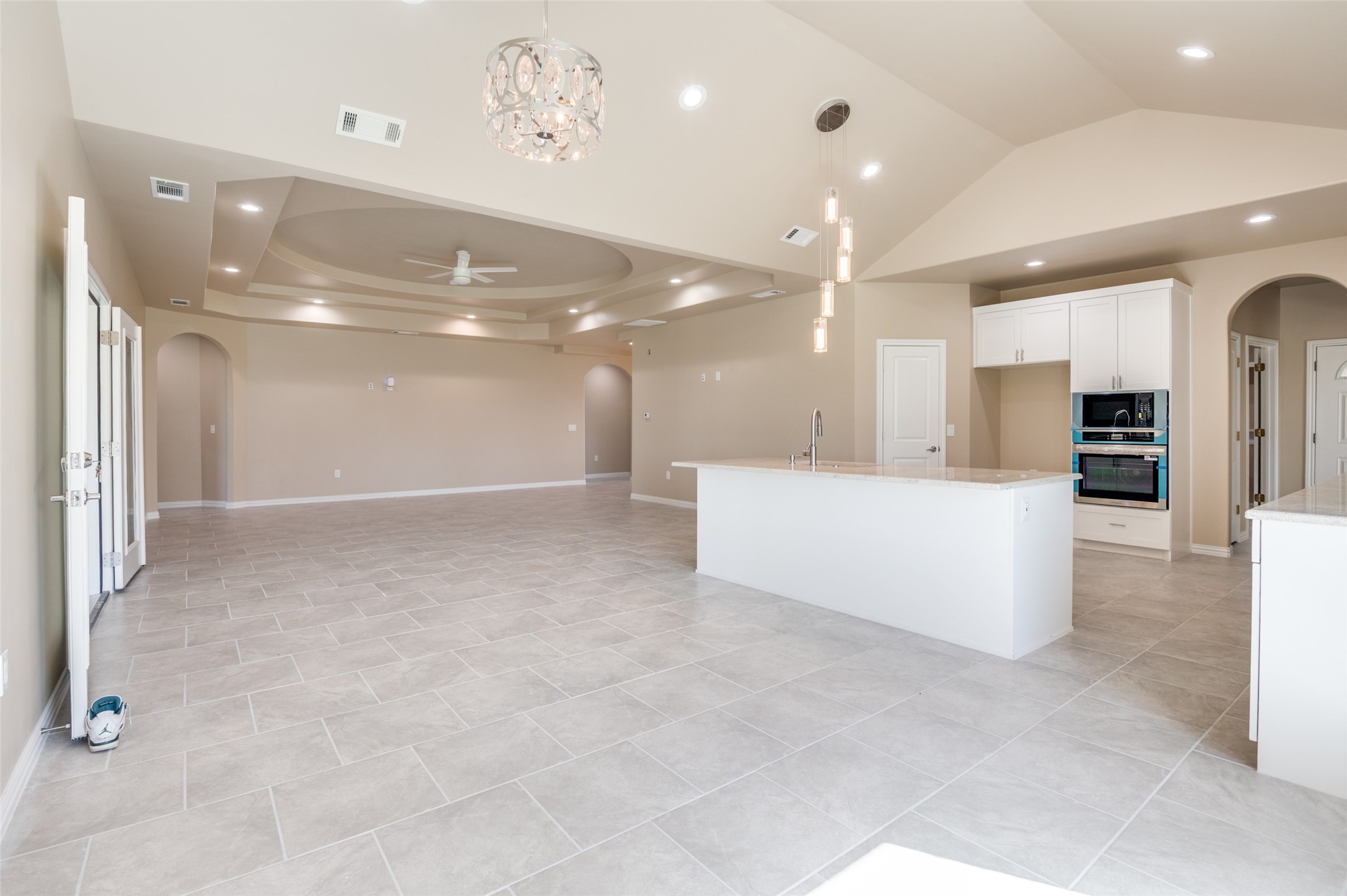760 Alysa Lane Waxahachie TX 75167