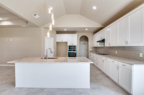 760 Alysa Lane Waxahachie TX 75167