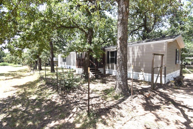 113 Sunset Drive Whitney TX 76692