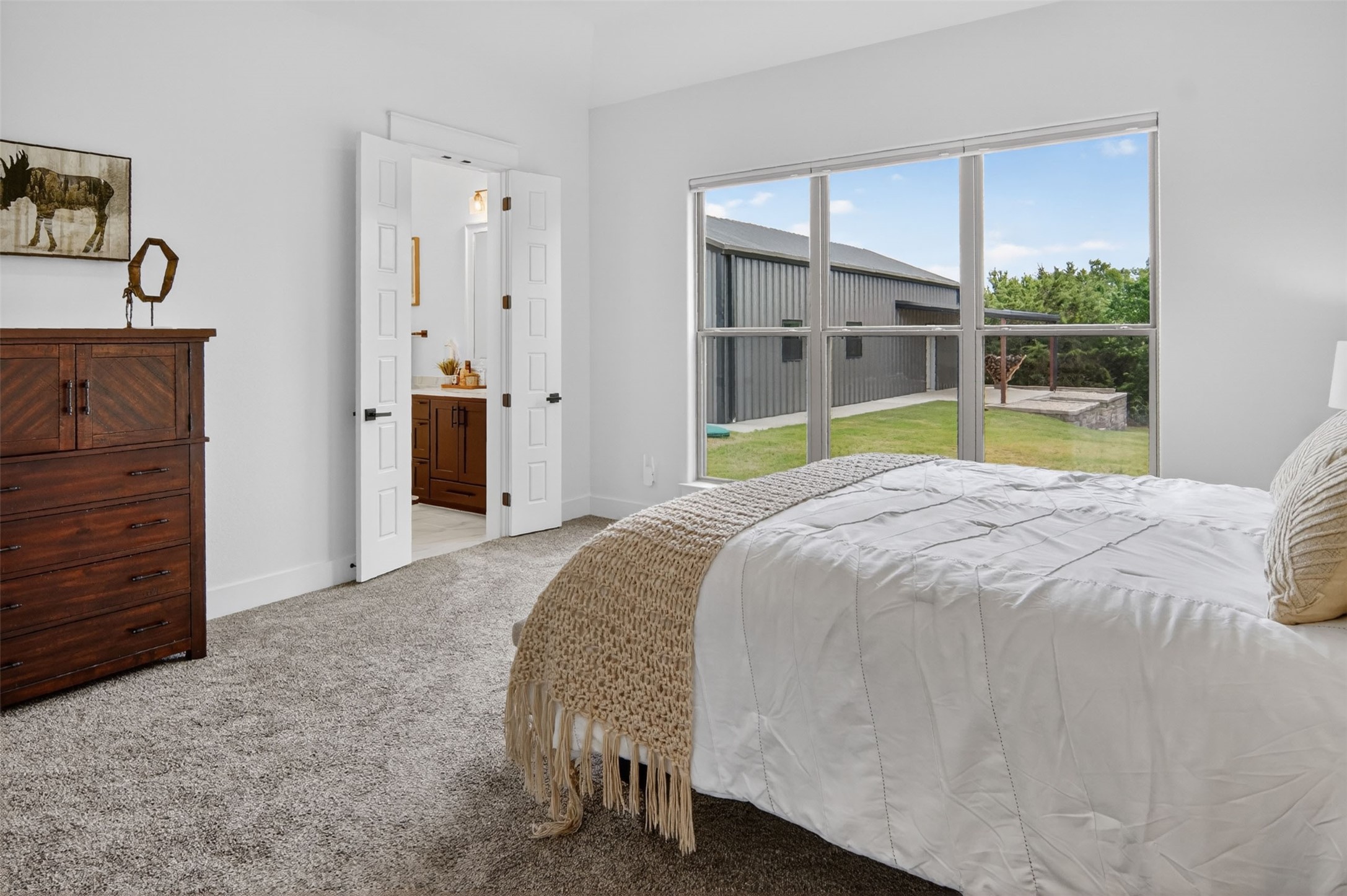 242 Coalson Crossing Azle TX 76020