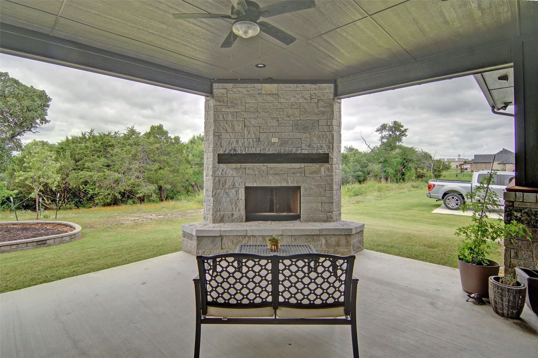 242 Coalson Crossing Azle TX 76020