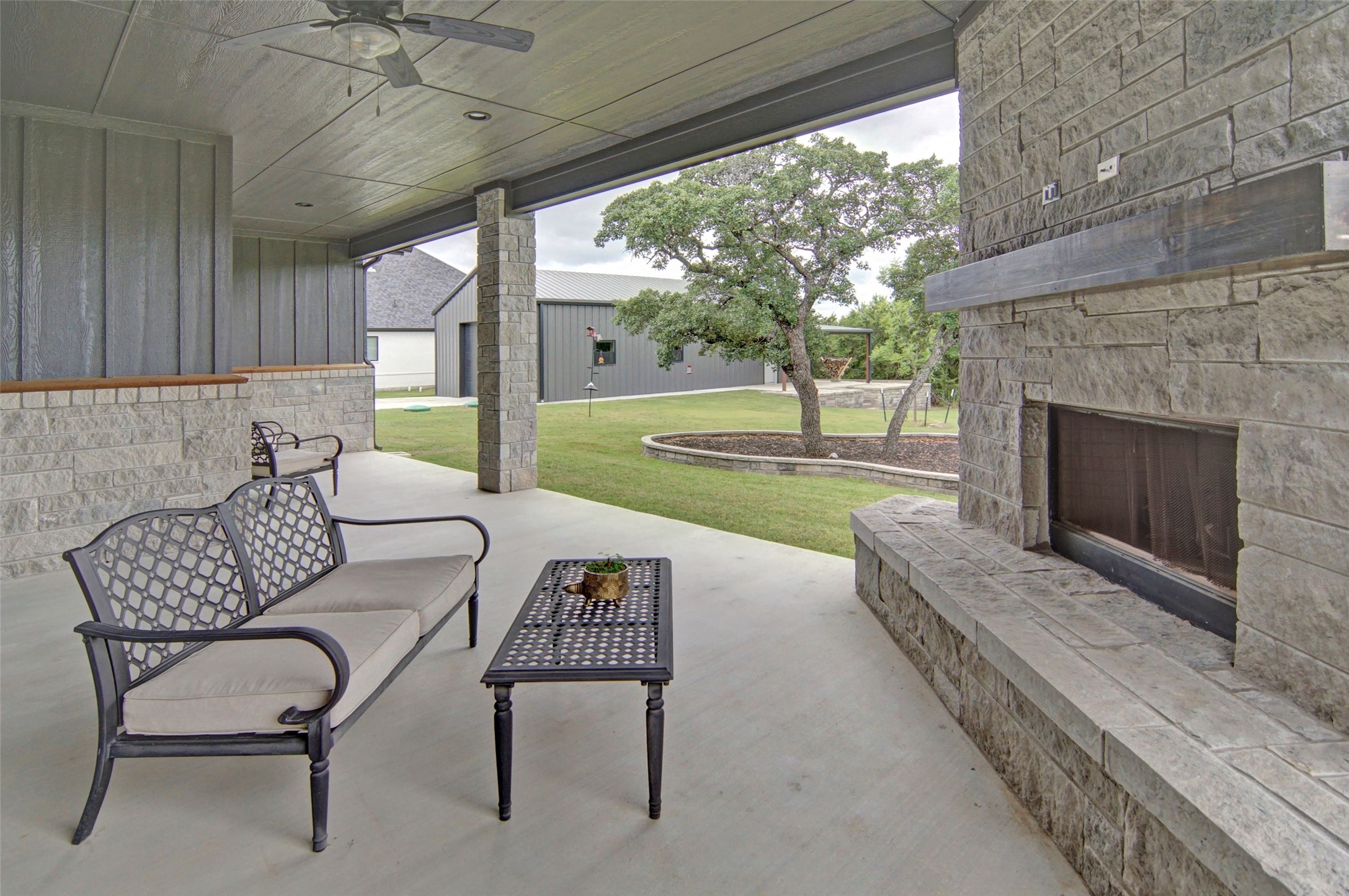 242 Coalson Crossing Azle TX 76020