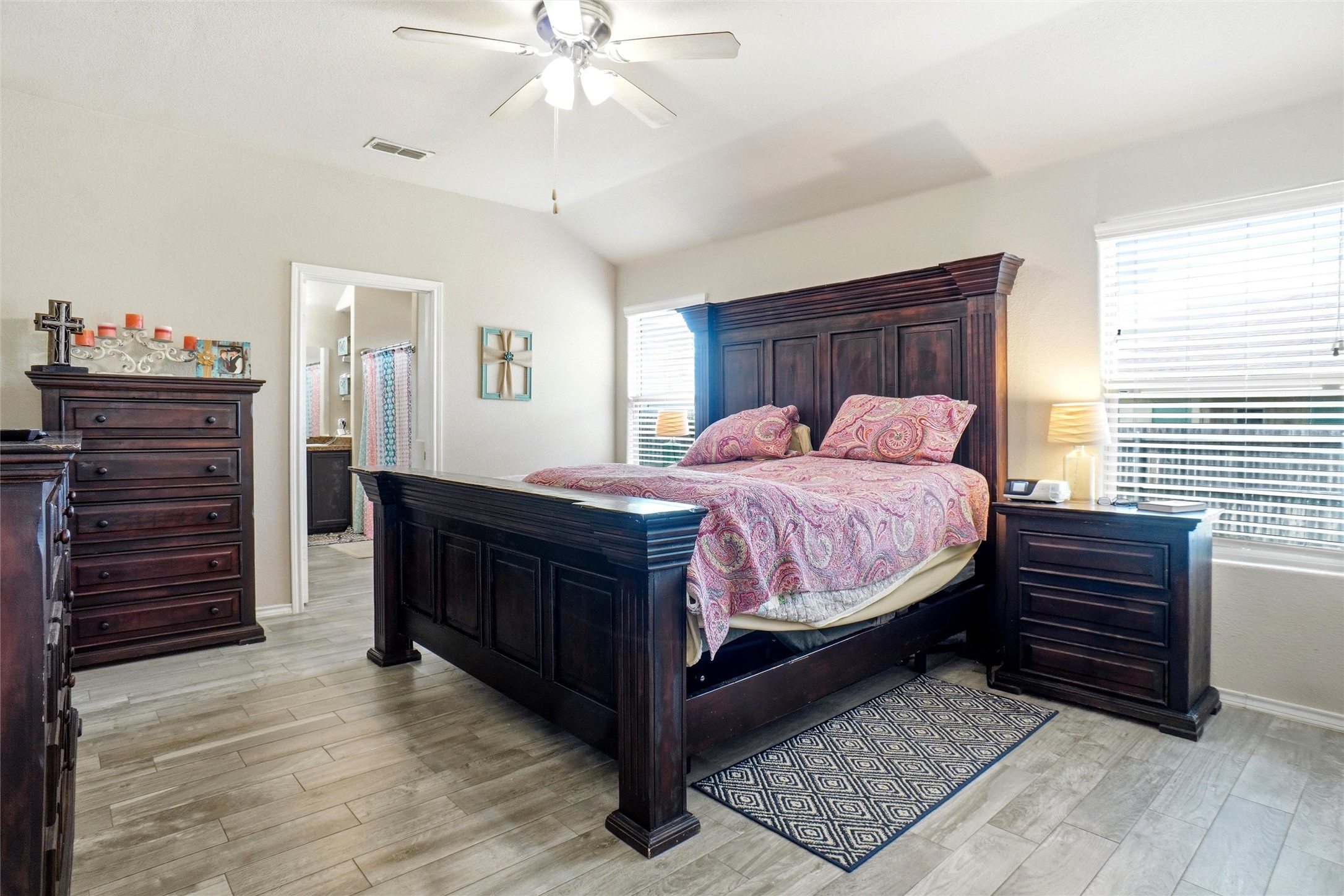 401 Citation Lane Ponder TX 76259