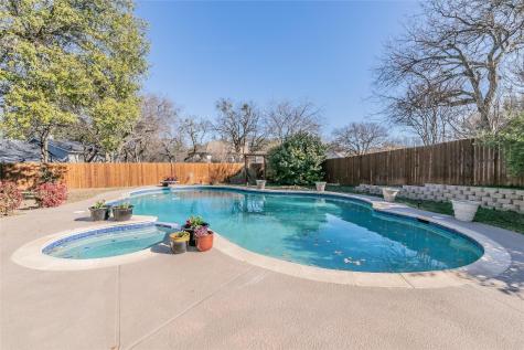8500 Lake Country Drive Fort Worth TX 76179