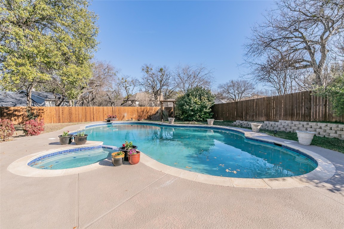 8500 Lake Country Drive Fort Worth TX 76179