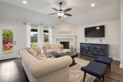 5605 S 14th Street Midlothian TX 76065