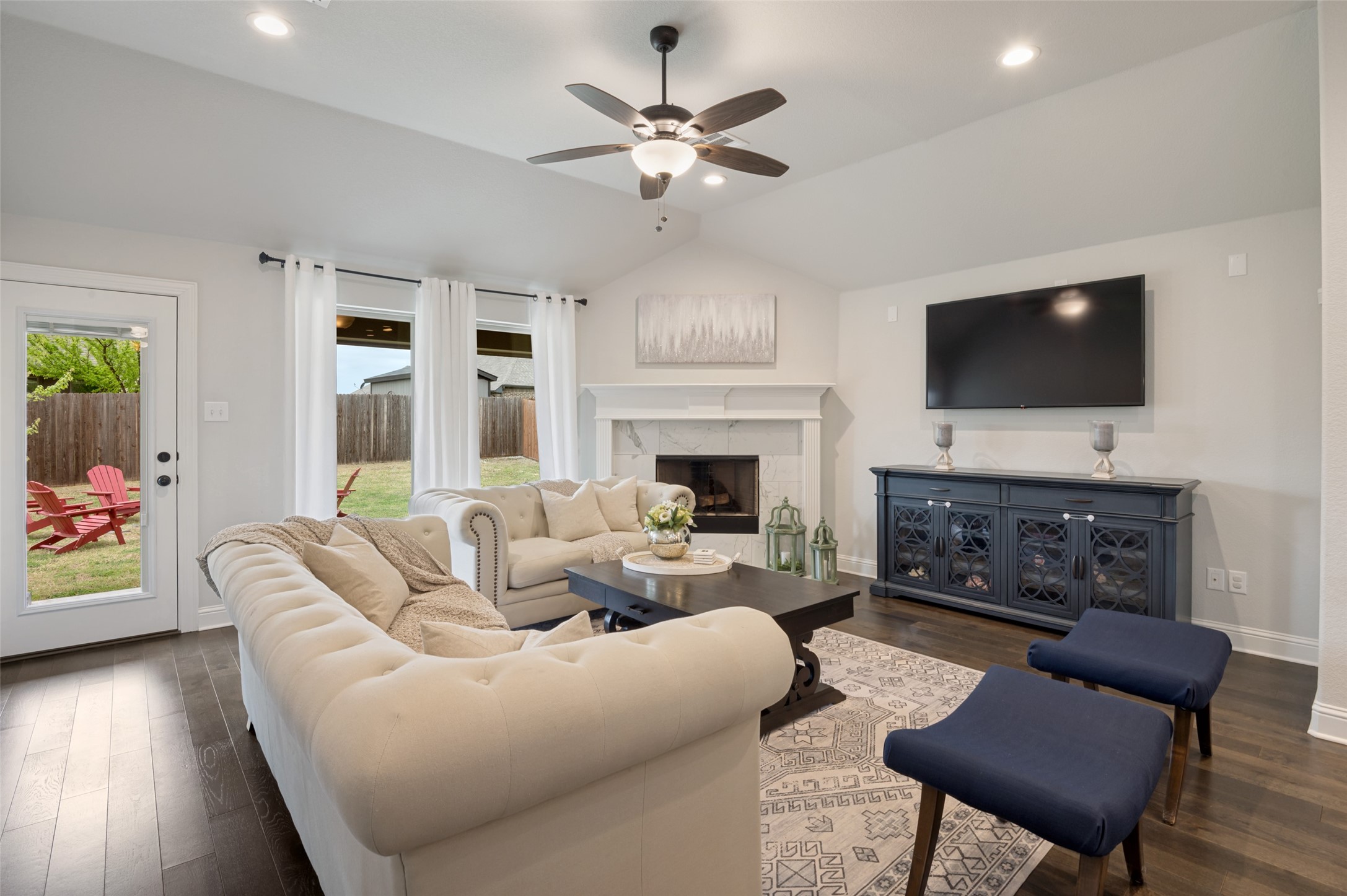 5605 S 14th Street Midlothian TX 76065