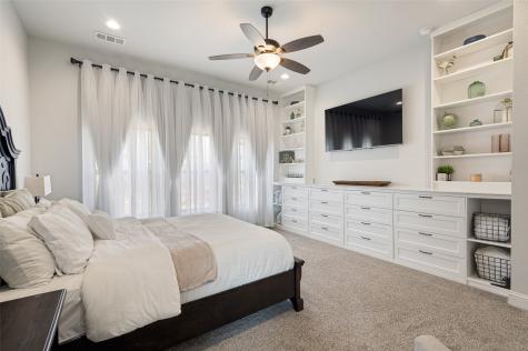 5605 S 14th Street Midlothian TX 76065