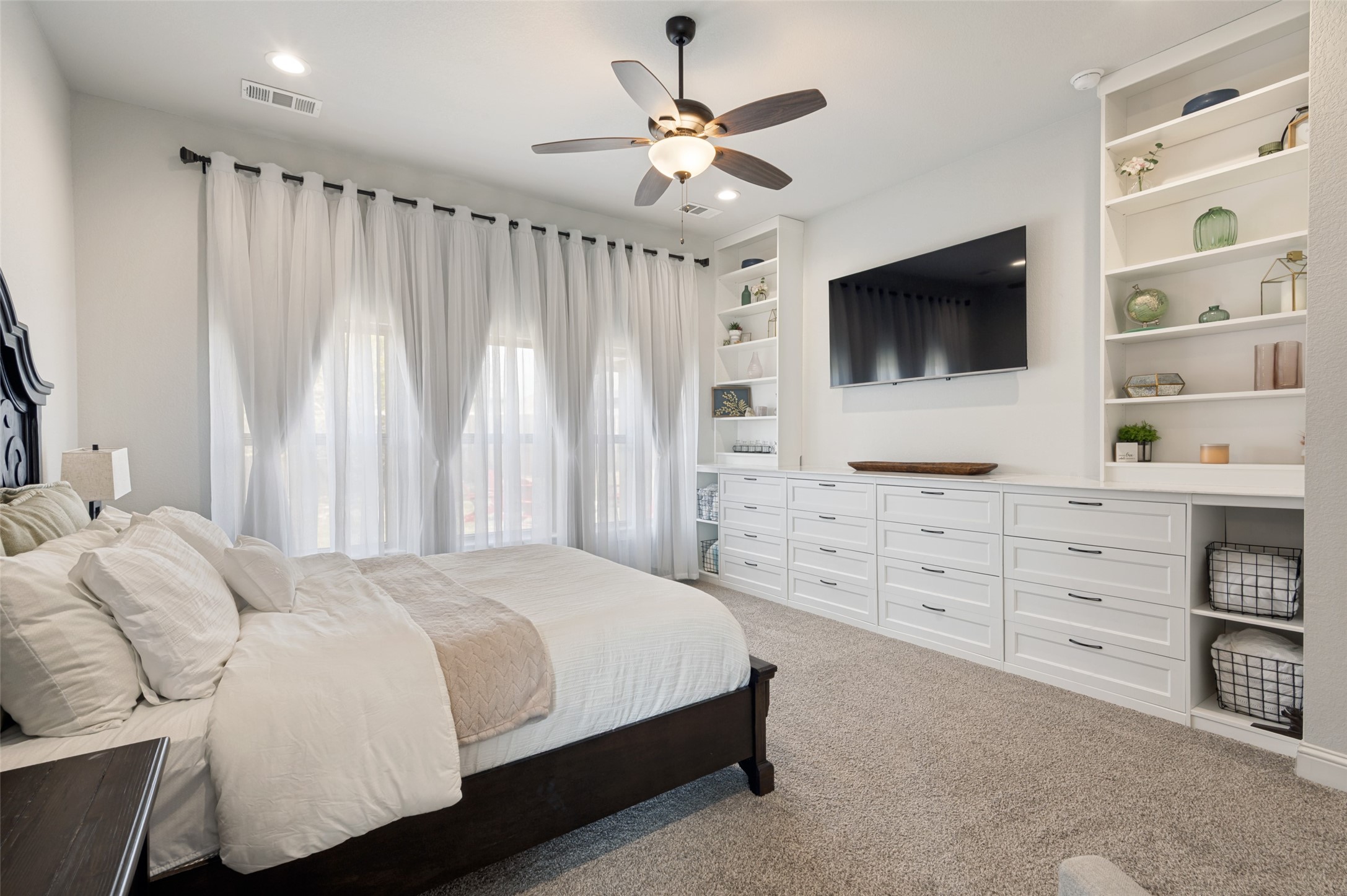 5605 S 14th Street Midlothian TX 76065