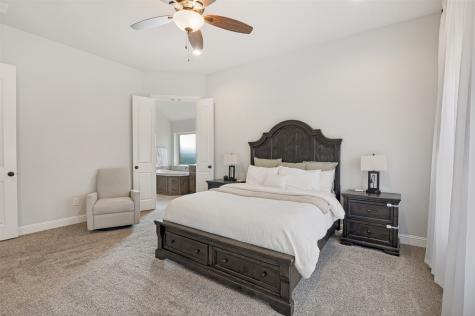 5605 S 14th Street Midlothian TX 76065