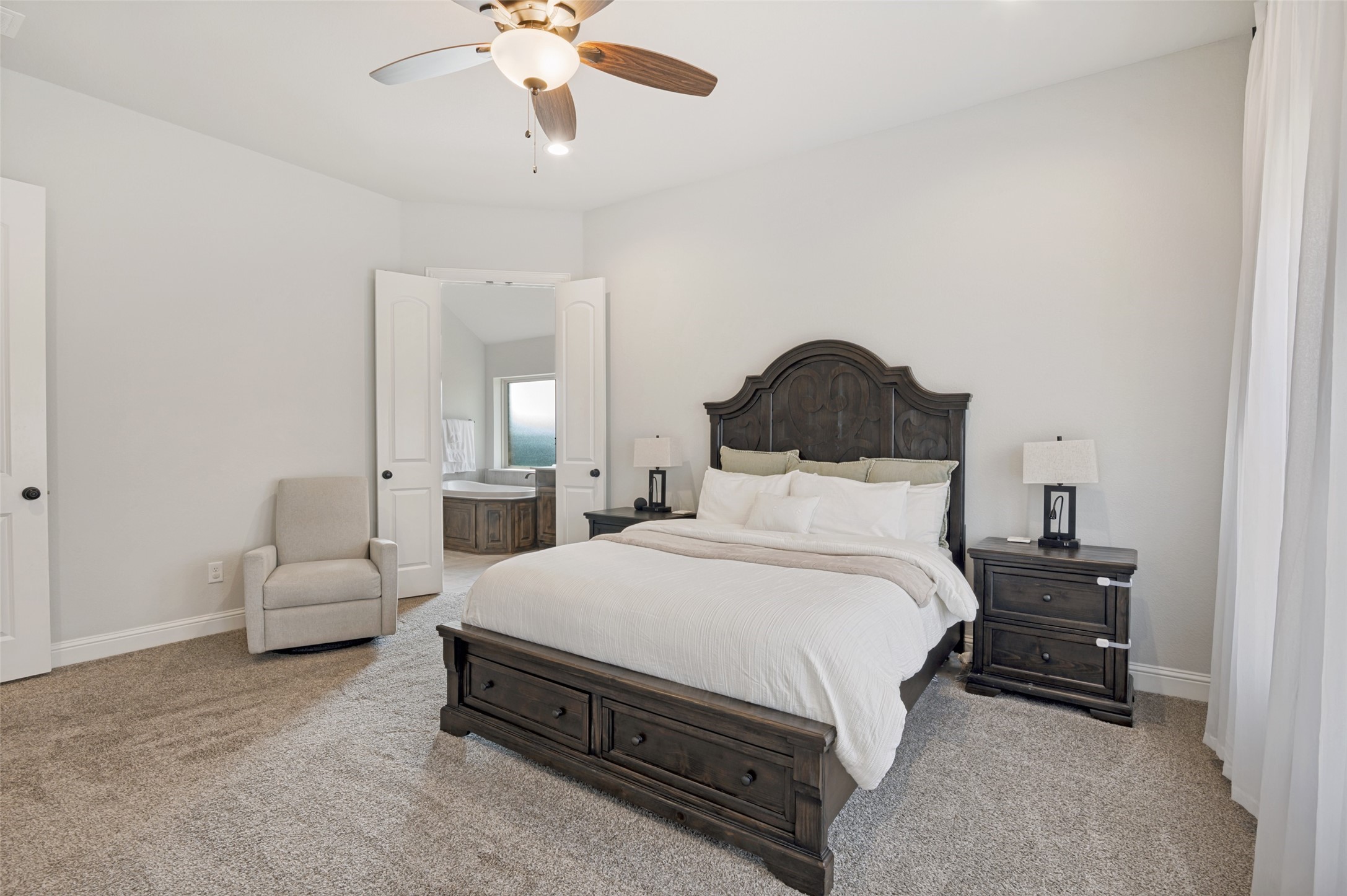 5605 S 14th Street Midlothian TX 76065