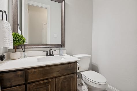 5605 S 14th Street Midlothian TX 76065