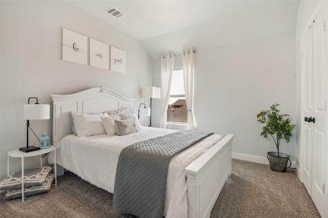 5605 S 14th Street Midlothian TX 76065