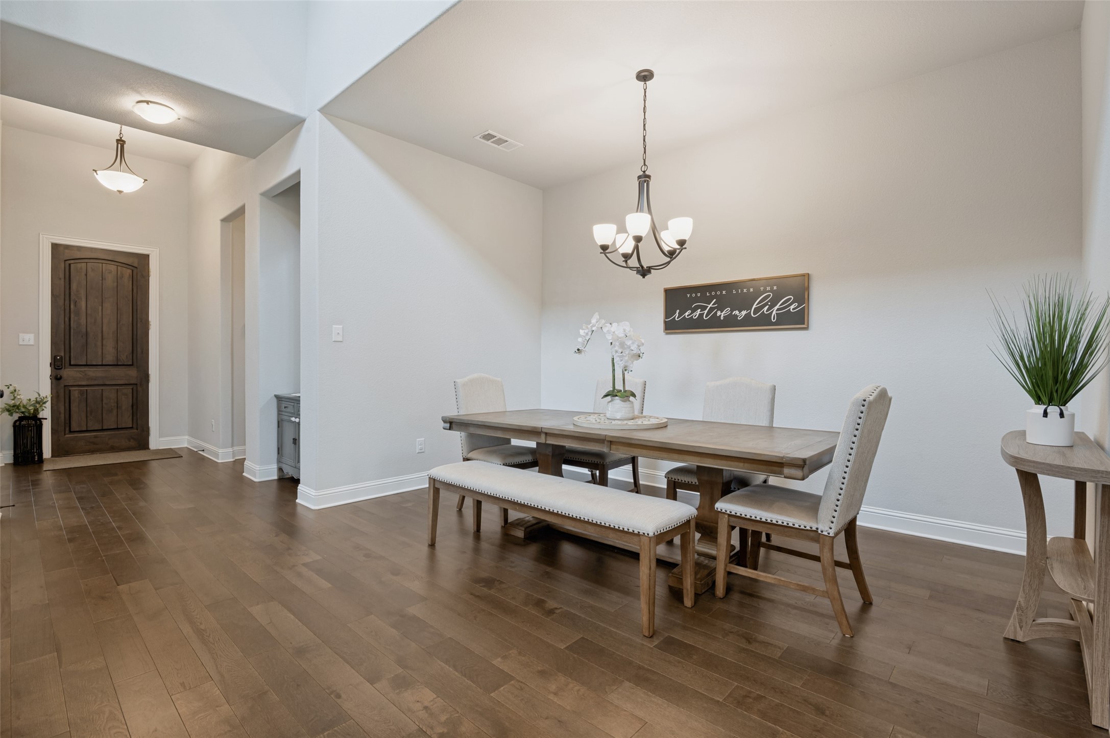 5605 S 14th Street Midlothian TX 76065