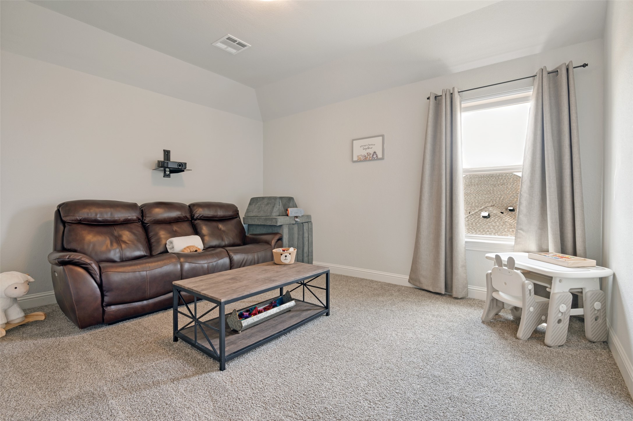 5605 S 14th Street Midlothian TX 76065