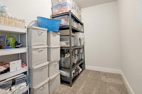5605 S 14th Street Midlothian TX 76065