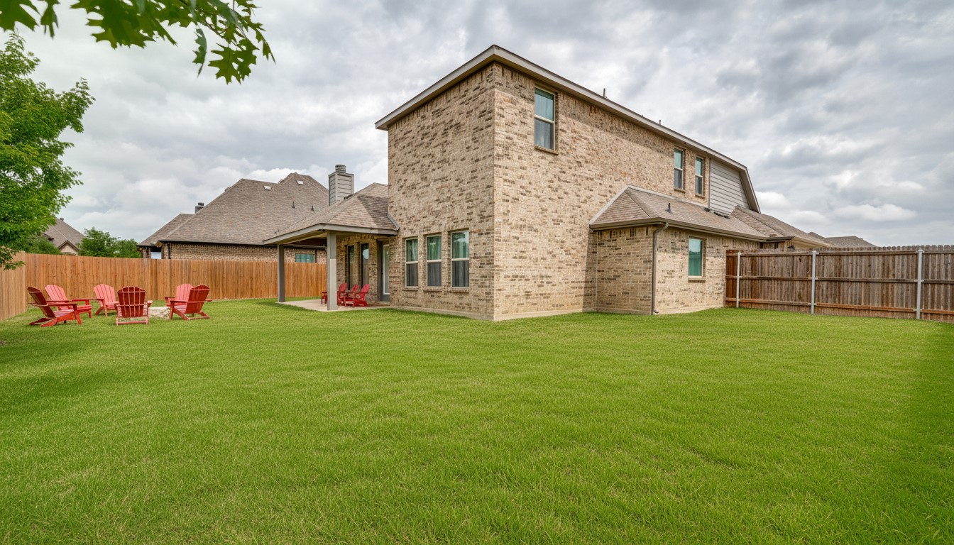 5605 S 14th Street Midlothian TX 76065