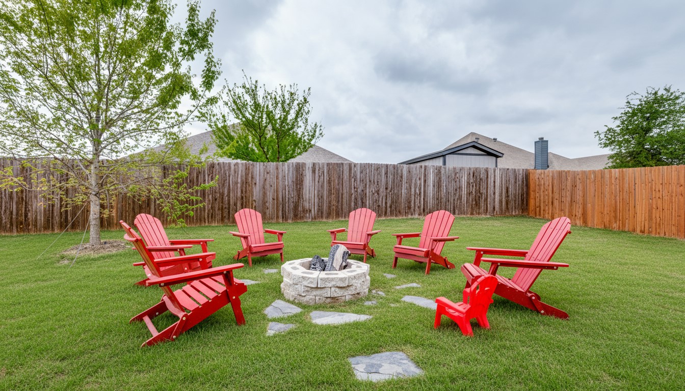 5605 S 14th Street Midlothian TX 76065