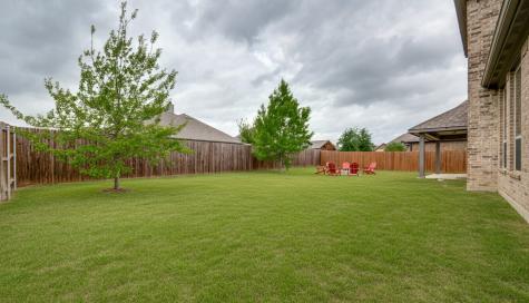 5605 S 14th Street Midlothian TX 76065