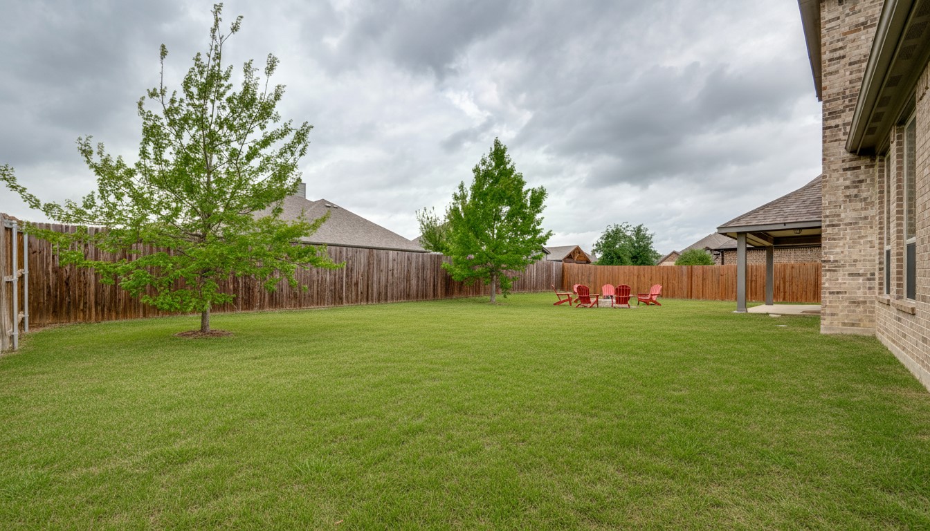 5605 S 14th Street Midlothian TX 76065