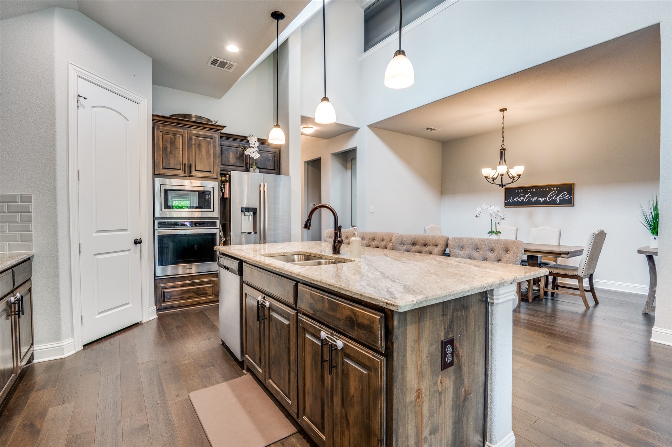 5605 S 14th Street Midlothian TX 76065