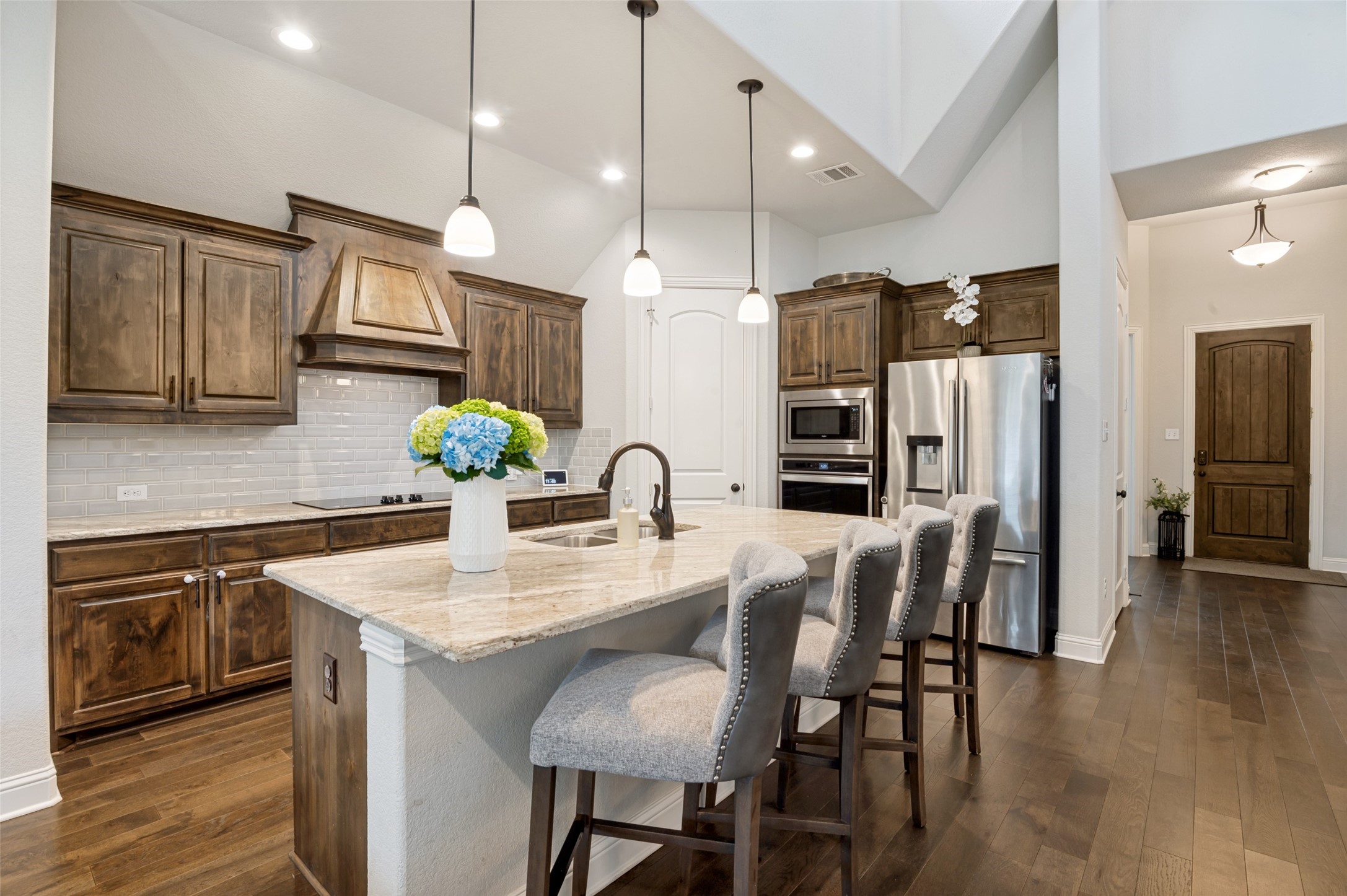 5605 S 14th Street Midlothian TX 76065