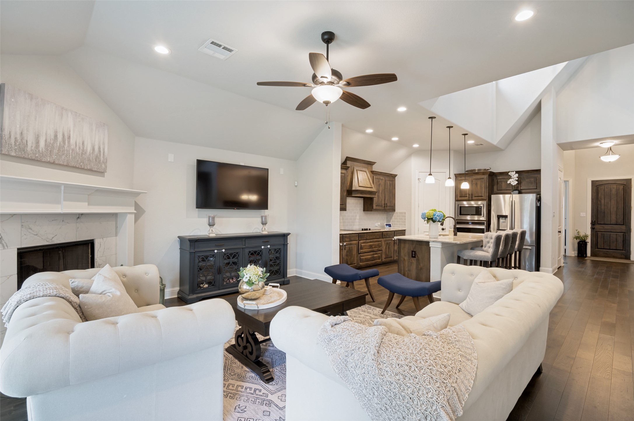 5605 S 14th Street Midlothian TX 76065