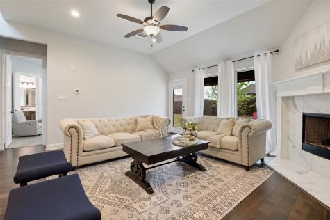 5605 S 14th Street Midlothian TX 76065
