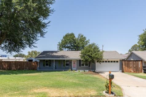 169 Midway Circle Lewisville TX 75057