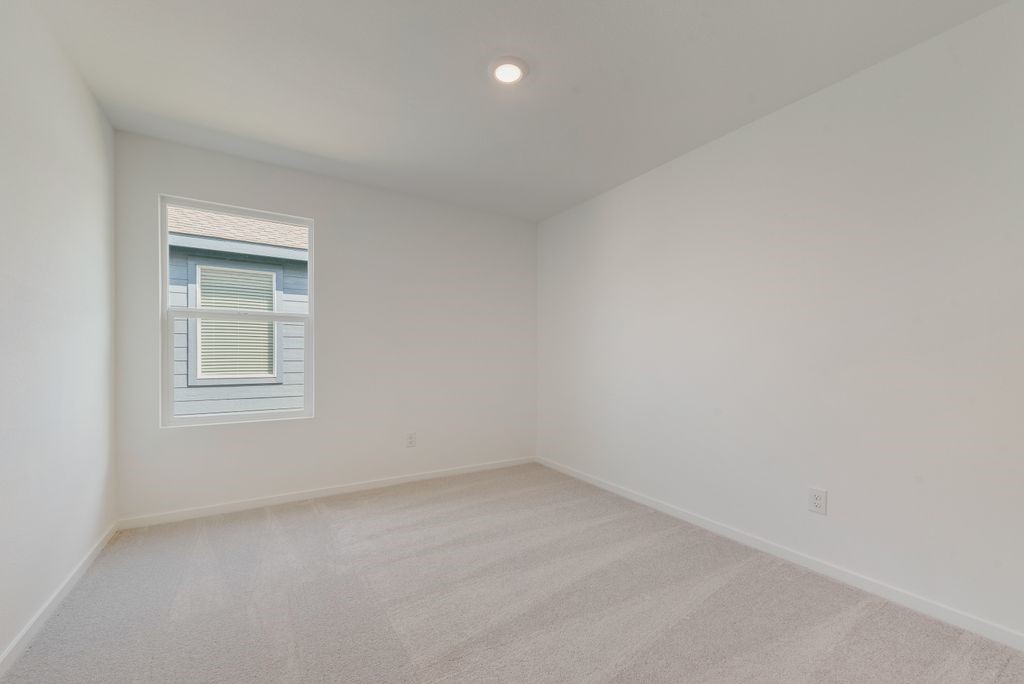 229 Sycamore Place Wilmer TX 75141
