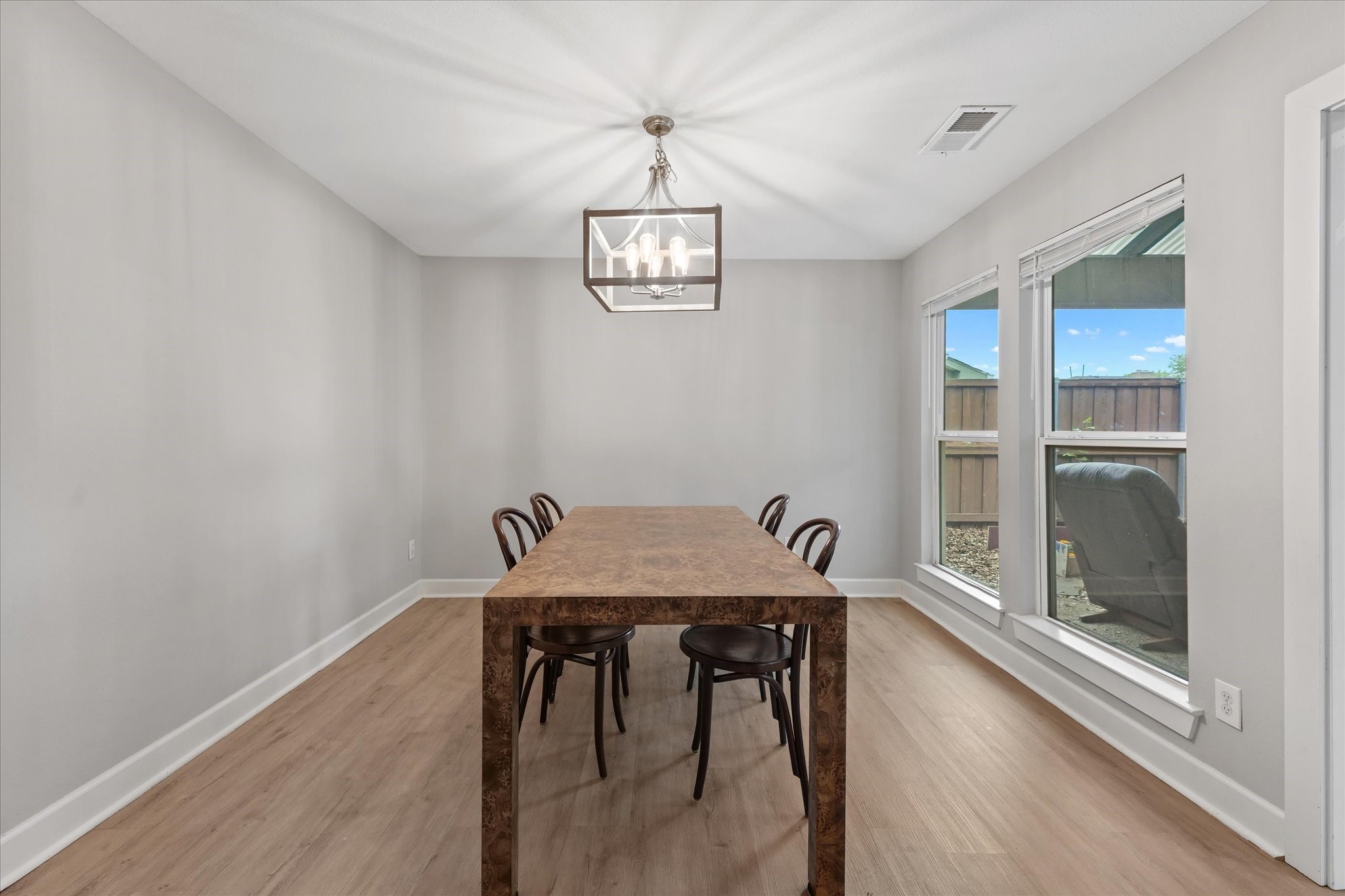2109 Parkhaven Drive Plano TX 75075